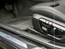 2015年 328GT 升級全液晶儀表 原廠id6.0版本 無線carplay M版本 市場少有  第10張縮圖