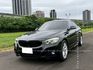 2015年 328GT 升級全液晶儀表 原廠id6.0版本 無線carplay M版本 市場少有  第15張縮圖