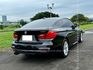 2015年 328GT 升級全液晶儀表 原廠id6.0版本 無線carplay M版本 市場少有  第17張縮圖