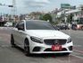 只跑5萬多公里，跟車系統，全景天窗，柏林之音，環景系統  第1張縮圖