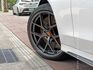 只跑5萬多公里，跟車系統，全景天窗，柏林之音，環景系統  第11張縮圖