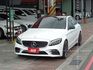 只跑5萬多公里，跟車系統，全景天窗，柏林之音，環景系統  第16張縮圖