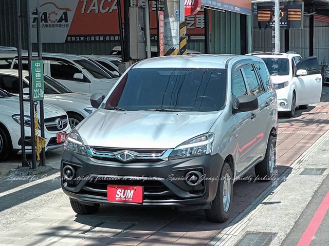 年份新，價格便宜，賺錢好幫手  第11張相片