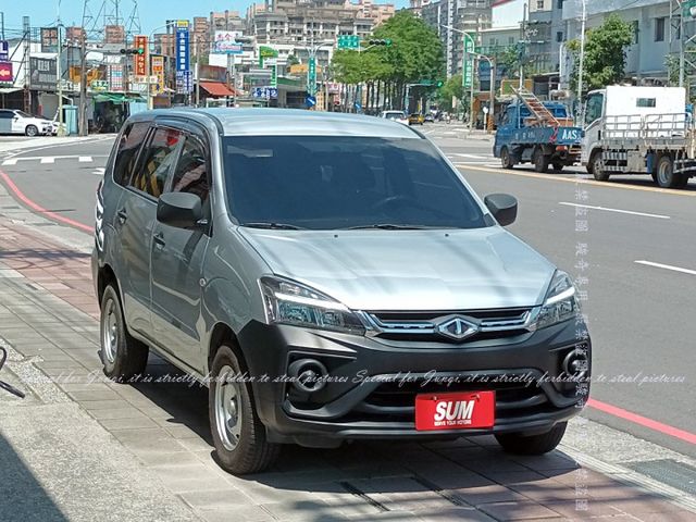 年份新，價格便宜，賺錢好幫手  第12張相片