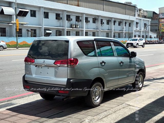 年份新，價格便宜，賺錢好幫手  第14張相片