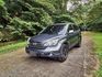 CR-V  第1張縮圖