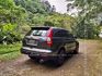 CR-V  第7張縮圖