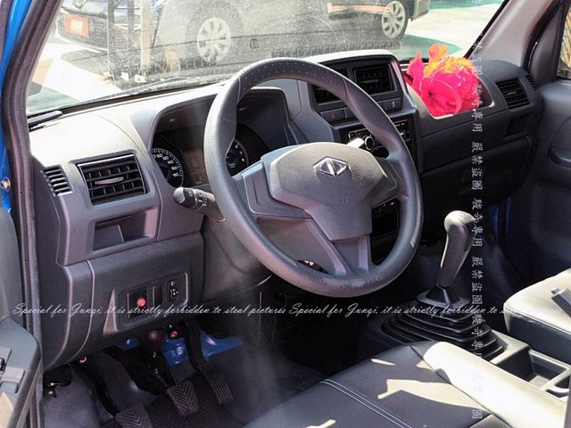 只跑7仟多公里，鋁廂  第2張相片