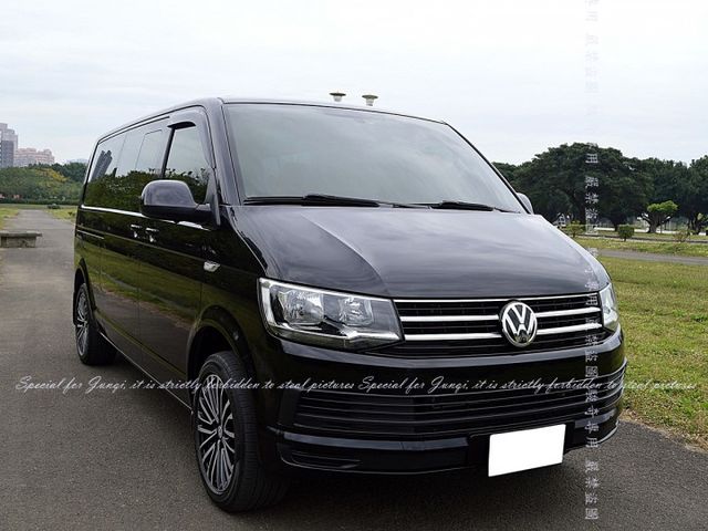 9人座長軸 加裝椅背可調~加裝活動式坡道適合重機業.競速自行車業.孝親輪椅都適用~9人座~純自用非營業.長照.退役 坡道  第1張相片