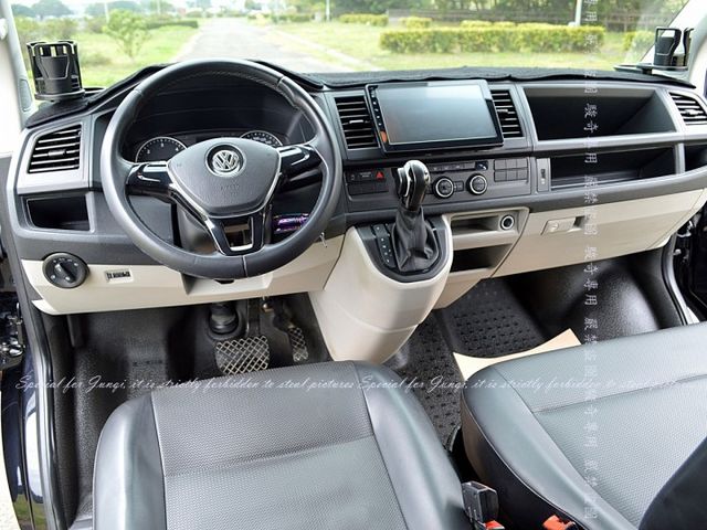 9人座長軸 加裝椅背可調~加裝活動式坡道適合重機業.競速自行車業.孝親輪椅都適用~9人座~純自用非營業.長照.退役 坡道  第2張相片