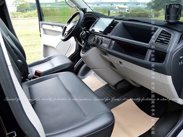 9人座長軸 加裝椅背可調~加裝活動式坡道適合重機業.競速自行車業.孝親輪椅都適用~9人座~純自用非營業.長照.退役 坡道  第3張相片