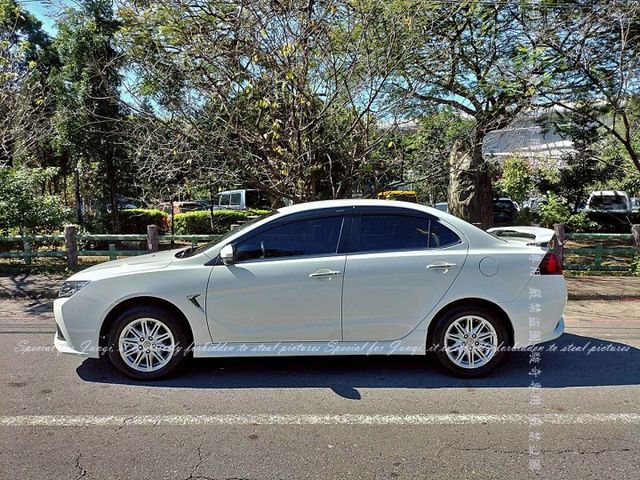 GRAND LANCER  第7張相片