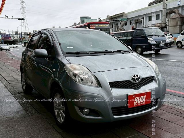 代步練習首選車種，好開好停車，毛病少  第1張相片