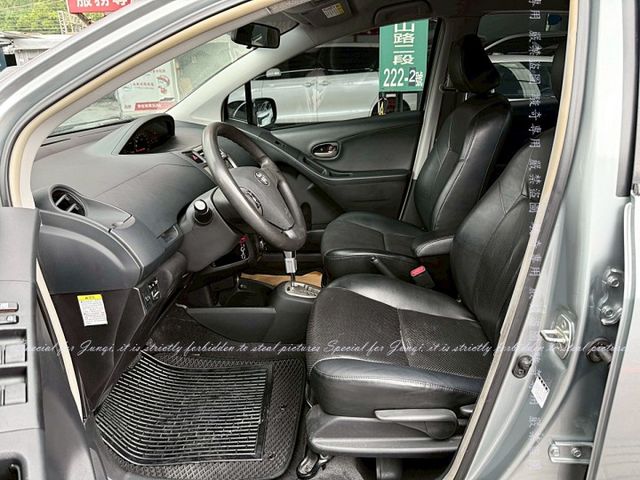 代步練習首選車種，好開好停車，毛病少  第2張相片