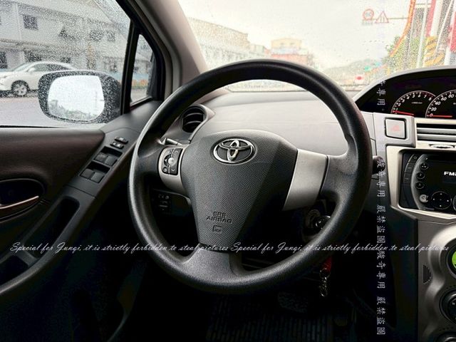 代步練習首選車種，好開好停車，毛病少  第4張相片