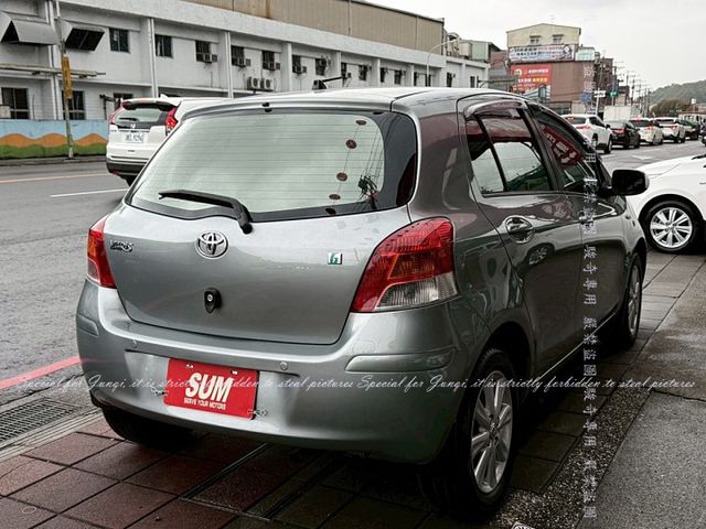 代步練習首選車種，好開好停車，毛病少  第11張相片