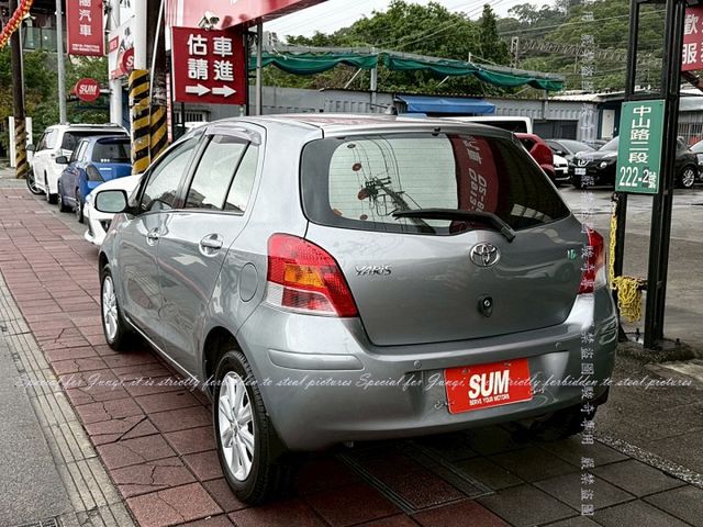 代步練習首選車種，好開好停車，毛病少  第13張相片