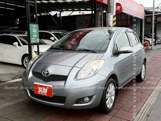 代步練習首選車種，好開好停車，毛病少  第14張相片