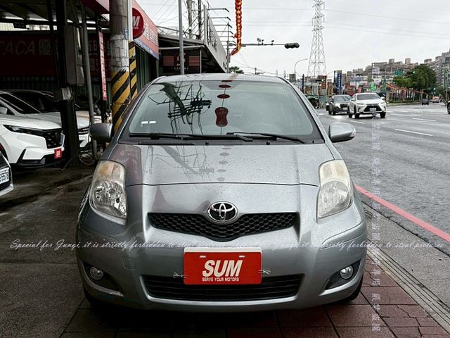 代步練習首選車種，好開好停車，毛病少  第15張相片