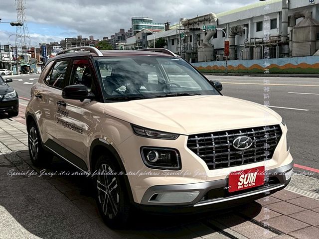 GLB版，只跑3仟多公里，環景系統  第1張相片