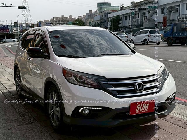 VTI-S版，引擎腳已更新  第1張相片