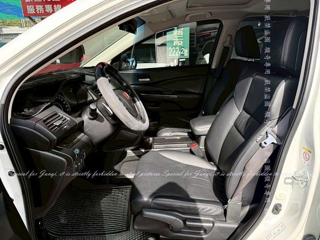 VTI-S版，引擎腳已更新  第2張相片