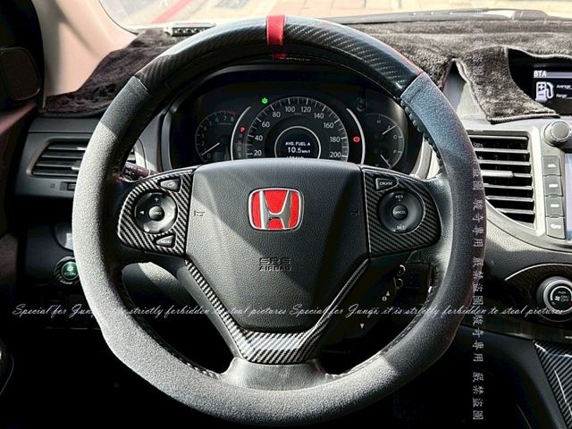 VTI-S版，引擎腳已更新  第4張相片