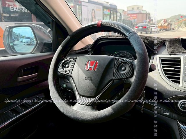 VTI-S版，引擎腳已更新  第5張相片