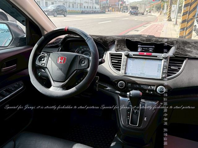 VTI-S版，引擎腳已更新  第6張相片