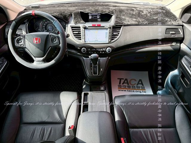 VTI-S版，引擎腳已更新  第7張相片