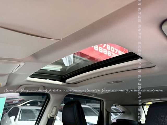 VTI-S版，引擎腳已更新  第9張相片