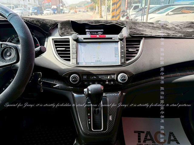 VTI-S版，引擎腳已更新  第11張相片