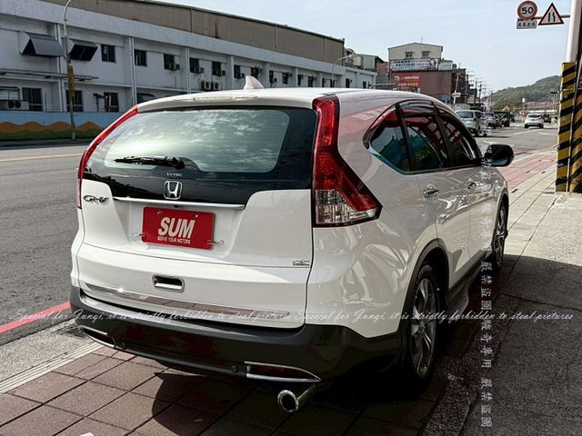 VTI-S版，引擎腳已更新  第16張相片