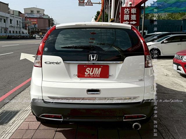 VTI-S版，引擎腳已更新  第17張相片