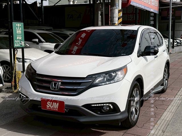 VTI-S版，引擎腳已更新  第18張相片