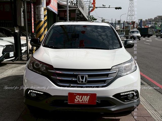 VTI-S版，引擎腳已更新  第19張相片