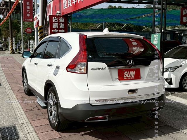 VTI-S版，引擎腳已更新  第20張相片