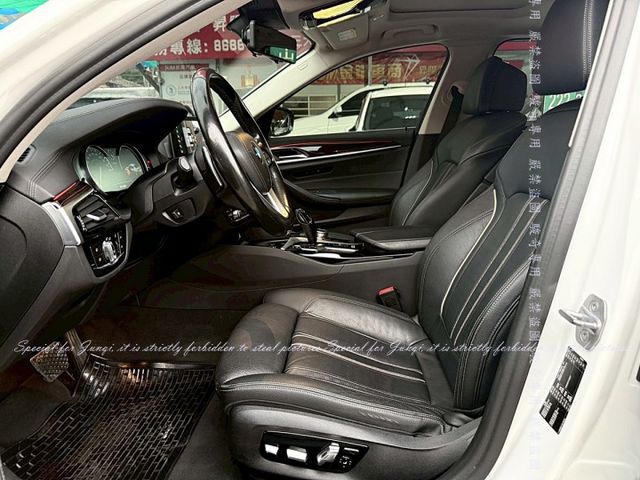 新車價300多萬，252hp  第2張相片