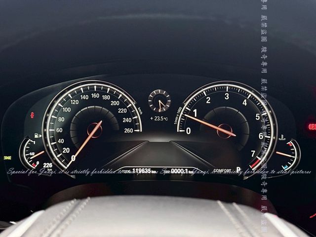 新車價300多萬，252hp  第4張相片