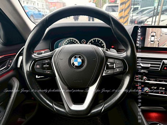 新車價300多萬，252hp  第5張相片