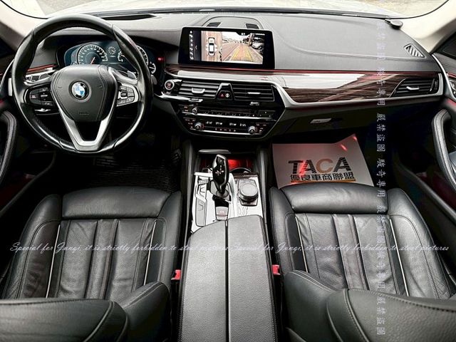 新車價300多萬，252hp  第6張相片