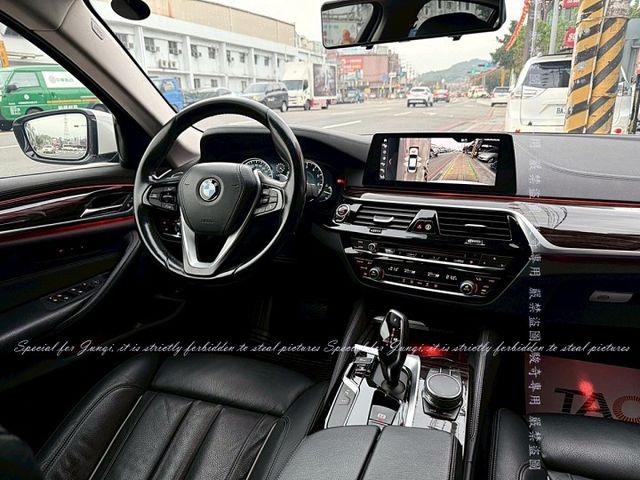 新車價300多萬，252hp  第7張相片