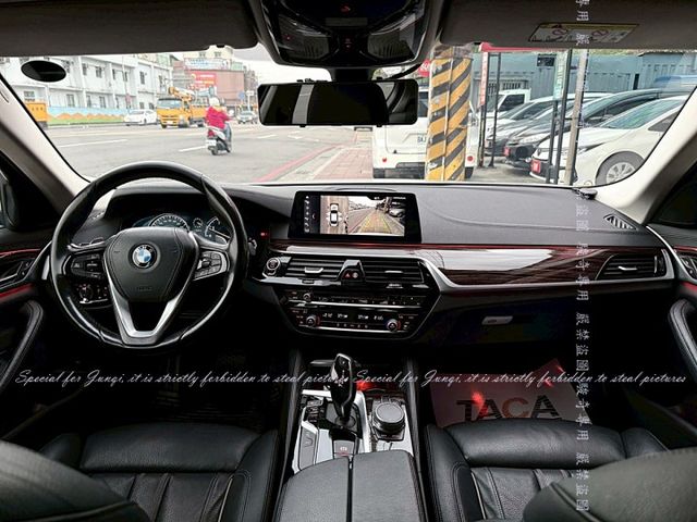 新車價300多萬，252hp  第8張相片