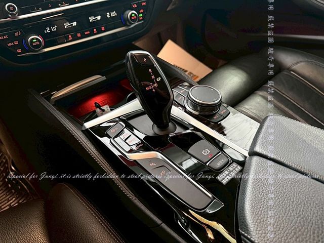 新車價300多萬，252hp  第9張相片