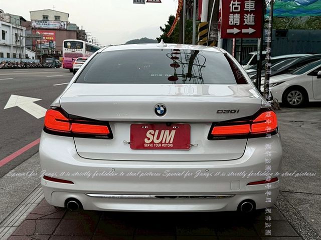 新車價300多萬，252hp  第18張相片