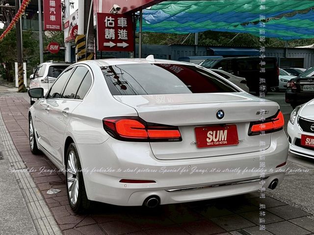 新車價300多萬，252hp  第19張相片