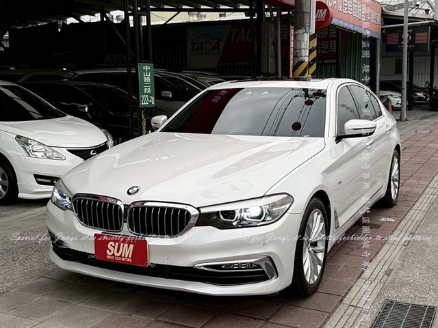 新車價300多萬，252hp  第20張相片