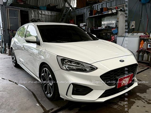 ST-LINE版  第1張相片