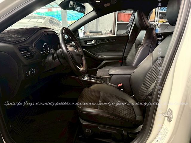 ST-LINE版  第2張相片