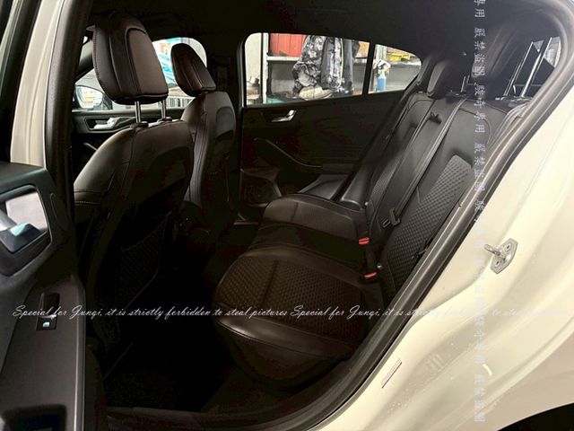 ST-LINE版  第3張相片